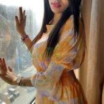 25000 Rupees Chennai Call Girls Service for Ultra Rich Customers