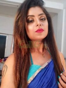 4000 Rupees Call Girl in Thane Escort Service for Economy Customers