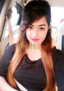 Low Rate Julie Cash Escort Service in Pune for Regular Clients