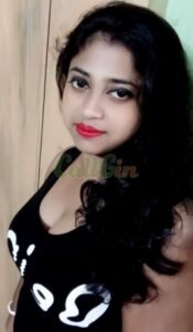 Independent Women Seeking Men in Kolkata to Enjoy Life Long Sex