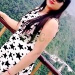 5 Star Hotel Escort Service by Jaipur College Call Girl Divya