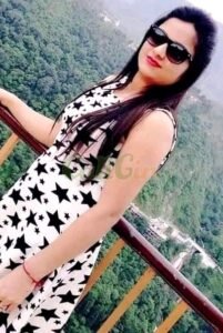 5 Star Hotel Escort Service by Jaipur College Call Girl Divya