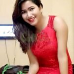 Big Busty Model Escorts Service in Jaipur by Rebeca