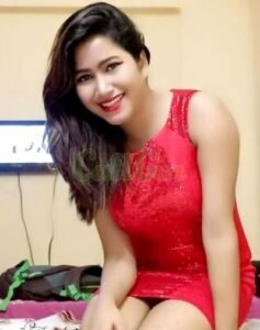 Big Busty Model Escorts Service in Jaipur by Rebeca