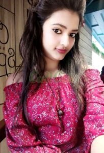 Young Chandigarh College Call Girl Offers Travel Companionship