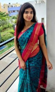 High Profile Model Call Girls in Ahmedabad Available for Incall Escorts Service