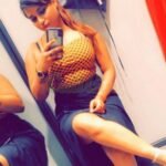 Young Women Seeking Men in Kolkata for Short Term Relationship