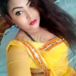 Best Shemale Escort Service in Ahmedabad Ahmedabad for Cash Payment