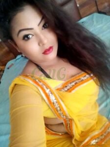 Best Shemale Escort Service in Ahmedabad Ahmedabad for Cash Payment