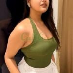 Vistara Air Hostess Escorts Service in Chennai for Rich Men