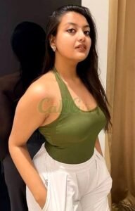 Vistara Air Hostess Escorts Service in Chennai for Rich Men