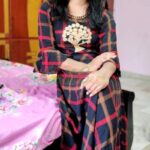 50000 Rupees Chennai Call Girls Service for Independent Proprietors
