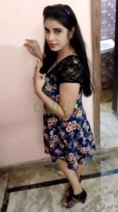 5000 Rupees Nepali Call Girl in Delhi for Escorts Services