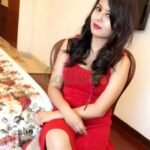 No Broker Cheap Muslim Call Girl in Ahmedabad for Escorts Services