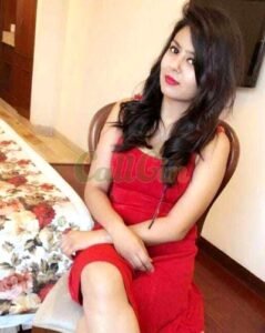 No Broker Cheap Muslim Call Girl in Ahmedabad for Escorts Services