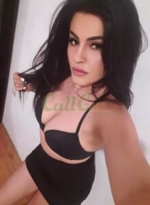 Cheap Call Girl in Pitampura Delhi for Escort Services