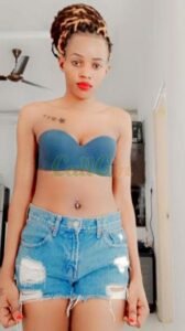 2000 Rupees Call Girl in Chandigarh Provides Escorts Services