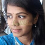 70000 Rupees Chennai Call Girls Service for Social Media Influencers