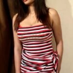 No Strings Attached Women Seeking Men in Ahmedabad for Travel Needs