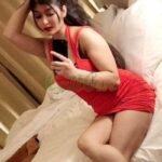 Virtual Sex by Independent Escort in New Bengaluru with LIVE Nude Video Calls