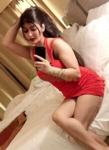 Virtual Sex by Independent Escort in New Bengaluru with LIVE Nude Video Calls