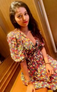 Outcall Russian Call GIrl Service in Chennai with Happy Ending Massage