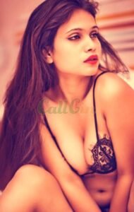 Desi Call Girl in Thane Provides Incall Escort Service