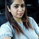 High Profile Call Girl in Chennai for Escort Services