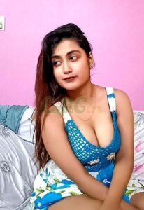 80000 rupees call girl in pune