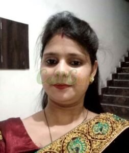 Mature Women Seeking Men in Chennai for Long Term Relationship