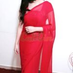 Chennai 5 Star Hotels Escorts Service with Cash on Delivery Facility