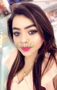 Cash Payment Escort in Jaipur Available for Girlfriend Experience