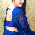 High Profile 90000 Rupees Chennai Call Girls Service for Wealthy Businessmen