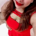 High Profile Call Girl in Chennai Provides Girlfriend Experience