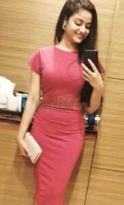 Vistara Air Hostess Escorts Service in Jaipur for Rich Men