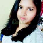 Low Rate Call Girl in Chennai for Escort Services