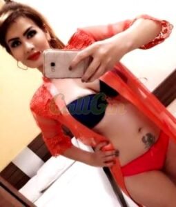 WhatsApp Call Girl in Hauz Khas Delhi for Escort Services