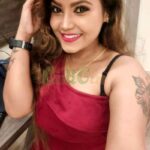 80000 Rupees Chennai Call Girls Service for Corporate Employees