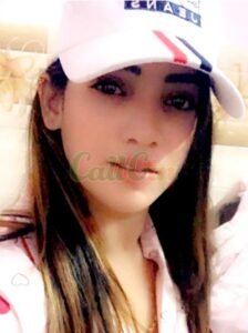 Beautiful Muslim Call Girl in Hyderabad Available for Escorts Services