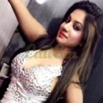 Cash on Delivery Independent Escort in Delhi for Girlfriend Experience