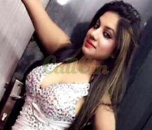 Cash on Delivery Independent Escort in Delhi for Girlfriend Experience