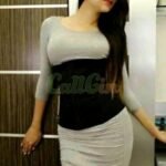 Goa Desi Call Girls Dating Services for Handsome Boys