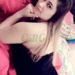 High Class Russian Call Girl in Delhi for Escorts Service in Hotels