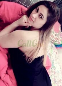 High Class Russian Call Girl in Delhi for Escorts Service in Hotels