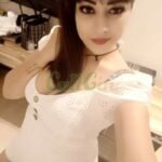 50000 Rupees Call Girl in Koregaon Park Escort Service for Independent Proprietors