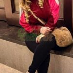 Top Rated Call Girls Service Agency in Chennai for Regular Customers