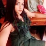 Affordable Independent Call Girl in Kolkata for OYO Rooms