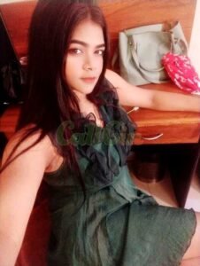 Affordable Independent Call Girl in Kolkata for OYO Rooms