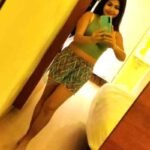 Home Maker Women Seeking Men to Fulfil Sexual Desires in Gurugram