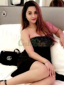 8000 Rupees Call Girl in Thane Escort Service for Lower Class Customers